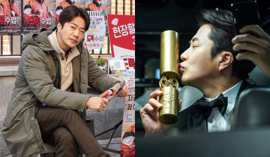 'Ông hoàng nước mắt' Kwon Sang Woo 'lên voi xuống chó' trong trailer phim Ước gì được nấy