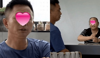 Chồng công khai qua lại với nhân tình, vợ vẫn cắn răng chịu đựng suốt 10 năm, lý do khiến nhiều người tranh cãi