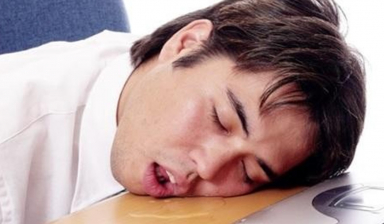 Đừng chủ quan nếu bị chảy nước miếng khi ngủ, vì đó là tín hiệu cảnh báo những căn bệnh nguy hiểm