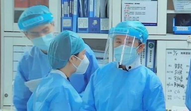 Cô gái 24 tuổi bị đột quỵ, nửa người không thể cử động vì 1 thói quen khó bỏ của giới trẻ ngày nay