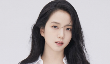 Doanh thu kênh Youtube của Jisoo (BLACKPINK) bao nhiêu mà quyên góp toàn bộ cho dự án rừng ngập mặn Cà Mau (Việt Nam)?