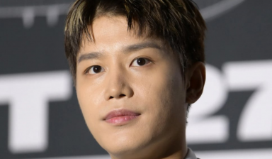 Cựu thành viên NCT Taeil gây phẫn nộ khi tổ chức livestream ngay sau khi bị điều tra tội hiếp dâm