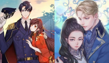 Bỏ túi top 20 truyện ngôn tình quân nhân đáng đọc nhất dành cho những “mọt truyện” đam mê tình yêu ngọt ngào