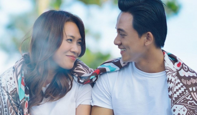 Dân mạng phát hiện Mai Tài Phến có động thái đặc biệt dành cho Mỹ Tâm trên MXH, ngày công khai không còn xa?