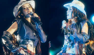 Hơn 1 triệu người tranh cãi đoạn Rap của Chi Pu trong show âm nhạc