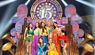 SNSD dính nghi vấn đạo nhái, đạo diễn thừa nhận lên tiếng xin lỗi khiến fan phẫn nộ