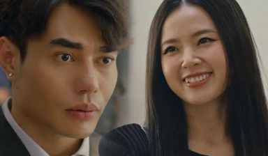 Lê Dương Bảo Lâm bị trầm uất vì nhập vai tâm lý trong phim mới, tương tác với Midu khiến vợ ghen
