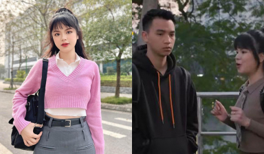 'Cuộc đời vẫn đẹp sao' được khen từ A-Z, chỉ có một nhân vật lại gây phản ứng ngược