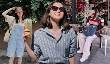 Hải Tú - 'nàng thơ' của Sơn Tùng từng bị 'quay lưng', chỉ trích khắp nơi hiện có cuộc sống ra sao?