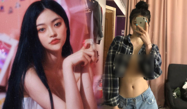 Cựu thành viên DIA bị kết án 1 năm 6 tháng vì tung bằng chứng giả ép CEO công ty chia tay bạn gái