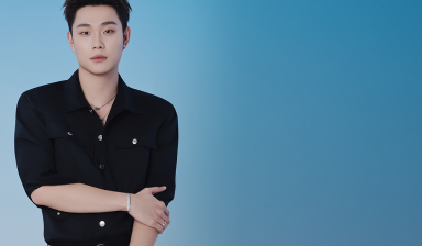 Chỉ 48h nữa, STYLE by PNJ và Dương Domic chính thức ra mắt BST FOREVER