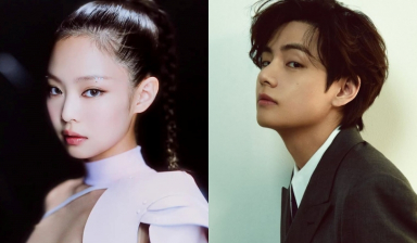 Mặc tin đồn hẹn hò với V (BTS), Jennie quay MV mới cùng BLACKPINK còn YG hứa hẹn là MV 'làm nên lịch sử'