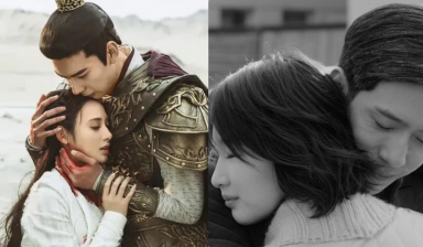 Trung Quốc cấm chiếu phim có kết cục buồn, thực hư ra sao?