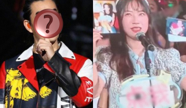Nam ca sĩ gặp lại cô gái mình từng cứu sống 22 năm trước trong concert, cái kết khiến ai cũng nghẹn ngào