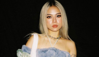 Tlinh đăng đàn nhắc chuyện tiêu cực sau loạt lùm xùm hình ảnh nhạy cảm, fan lo lắng trấn an vội