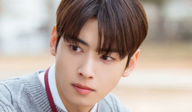 Cha Eun Woo ra mắt solo vào nửa đầu năm 2024