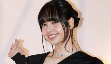 Lisa công bố comeback solo, clip trên tiktok đạt 1 triệu view sau 30 phút