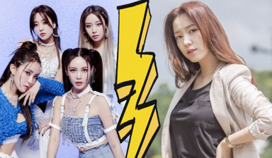 T-ara và bê bối bắt nạt nội bộ: Sau 12 năm, bức tâm thư gây chấn động của Hwayoung