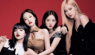 YG bất ngờ bị chỉ trích bất công với Jisoo BLACKPINK khi công bố lịch lưu diễn năm 2025