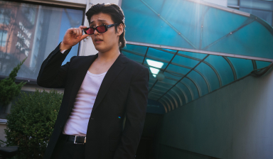 Yadang: Ba Mặt Lật Kèo - Phim Hàn nhưng nhạc Việt, sự kết hợp độc đáo của năm