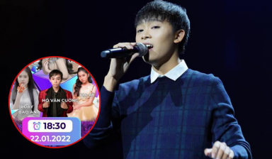 Hồ Văn Cường đi show sau những ồn ào, sự đỡ đầu của danh ca Ngọc Sơn liệu có giúp bước sang trang mới?