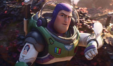 [Review] Lightyear: Cảnh Sát Vũ Trụ - Hài hước, nhẹ nhàng phù hợp với mọi gia đình