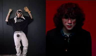 Từng là 'cơn ác mộng' của các ca sĩ phải đổi ngày né gấp ngày ra MV,  teaser mới ra của Sơn Tùng lại 'flop nặng'