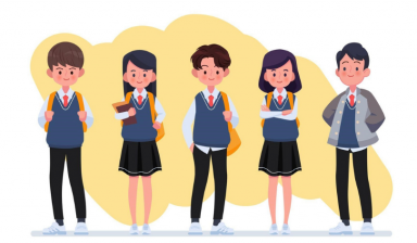 Thế hệ teen: Muốn lớn thật nhanh nhưng liệu đã sẵn sàng để trưởng thành?