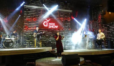 Nhạc sĩ tài hoa Ngọc Châu: Những điều không thể mất