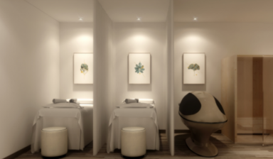Thẩm mỹ viện Seoul Spa Quảng Ngãi tài trợ 1 TỶ ĐỒNG làm đẹp