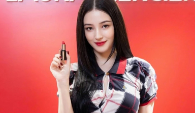 'Mỹ nhân đẹp nhất thế giới' Nancy ra sao sau khi nhóm Momoland tan rã?