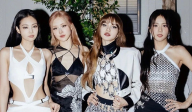 BabyMonster và BlackPink bị chỉ trích vì trình độ học vấn