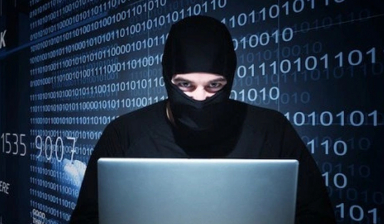 Tin tặc sẽ vui mừng khi bạn bỏ qua cài đặt này trong email