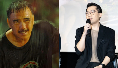 'Chốt đơn' có doanh thu ảm đạm, đạo diễn trải lòng