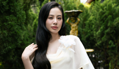 Học trò Mạnh Quỳnh ra mắt Album vol.8 “Thương hoài ngàn năm”