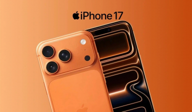 Chi hàng 50 triệu đồng cho iPhone 17: Đầu tư xứng đáng hay cuộc chơi FOMO?