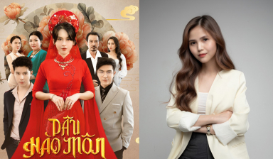Hiện tượng 'Phim siêu ngắn'- Sự trỗi dậy của giải trí tiện lợi trong thời đại kỷ nguyên số lên ngôi