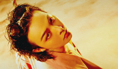 G-Dragon thêm đêm diễn ở VN sau khi 'cháy vé'