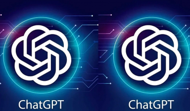ChatGPT 6 có thể mang tên GPT 6-7 để 'bắt trend' Gen Alpha