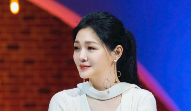 Cái chết của Từ Hy Viên có thể đến từ thói quen tai hại này