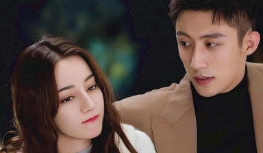 Sức khỏe Địch Lệ Nhiệt Ba suy kiệt giữa tin đồn bí mật sinh con