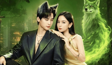 Ngôi Sao Xanh 2025 công bộ các hạng mục giải thưởng, Short YeaH1 có 3 đề cử tại Hạng mục “Không gian mạng”