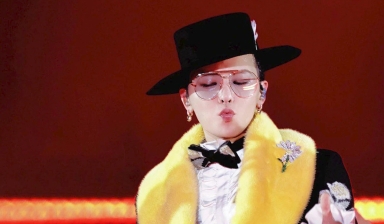 Fan Trung Quốc 'quay lưng', G-Dragon đối mặt khủng hoảng mới