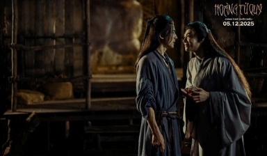 Phim Việt 18+ có ngày chỉ bán 75 vé, đứng trước nguy cơ thua lỗ