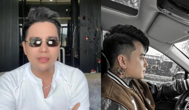 Những TikToker 'ngáo quyền lực'