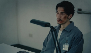 Phát sóng Bác sĩ tha hương, phim giúp Liên Bỉnh Phát giành giải Thị đế Kim Chung