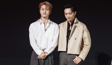 Thái Lê Minh Hiếu- Thành viên không có mặt trong UPRIZE là ai mà khiến khán giả tiếc nuối?