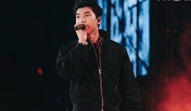 Dàn sao 'đổ bộ' tổng duyệt GENfest MBillion Hà Nội: HIEUTHUHAI bùng nổ visual, JSOL 'chiều fan' hết nấc