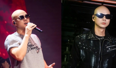 Phan Đinh Tùng ra mắt MV “Bao tiền một mớ bình yên”