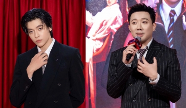 Tranh luận về nam chính đóng 'Thỏ ơi' của Trấn Thành